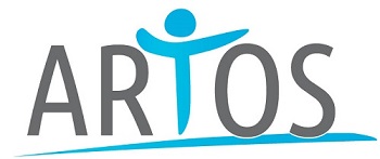 logo-artos-cq1.jpg