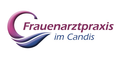 logo-frauenarztpraxis-candis-cq.jpg