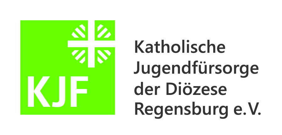 kjf_reg_logo_4c.jpg