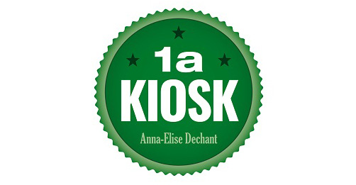 1a-kiosk_logo.jpg