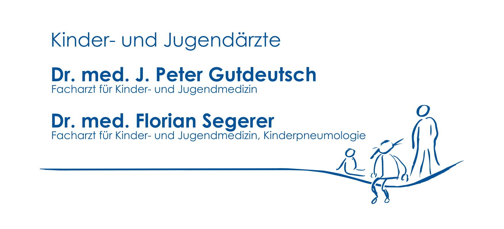 dr.-gutdeutsch-logo-20201.jpg