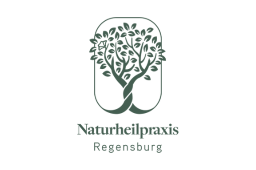 naturheilpraxis-jessica-wagner-rbg-green_72dpi1.png