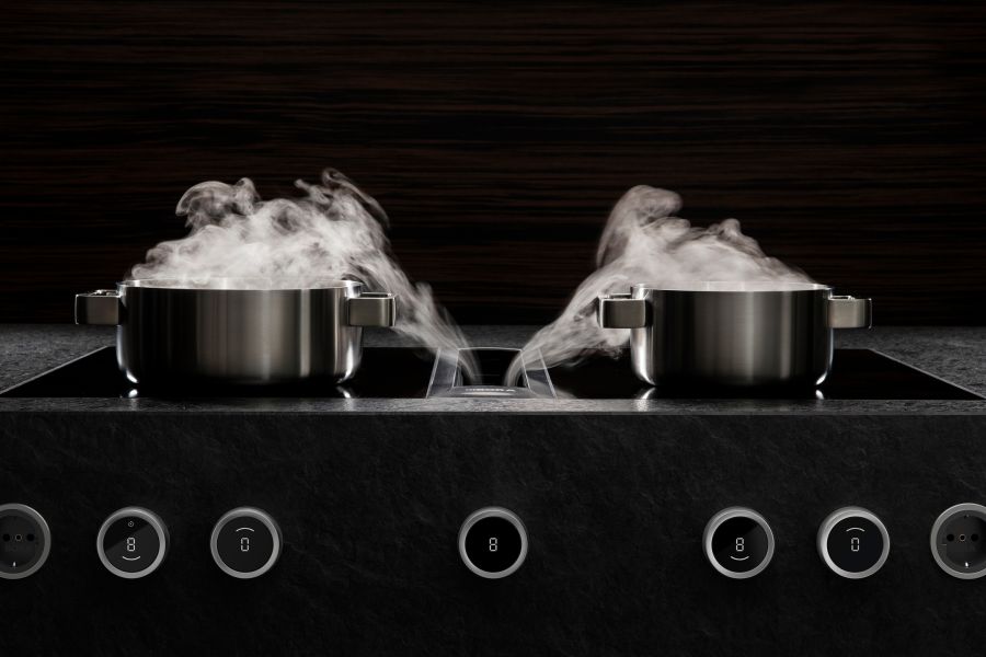 Neue Serie - Unser Mieter stellt sich vor - Folge 6: Schreinerei Spreitzer