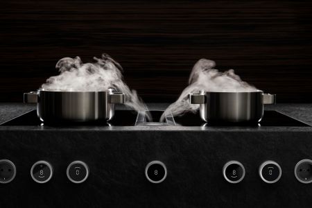 Neue Serie - Unser Mieter stellt sich vor - Folge 6: Schreinerei Spreitzer