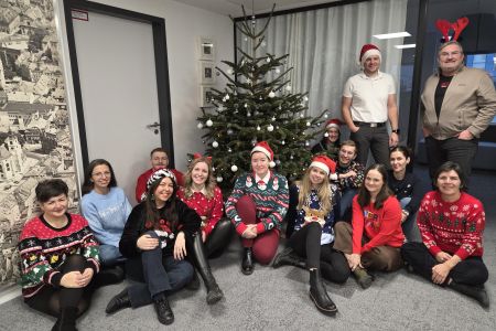 Heute ein Exkurs - Der Vermieter stellt sich vor: Teil 2