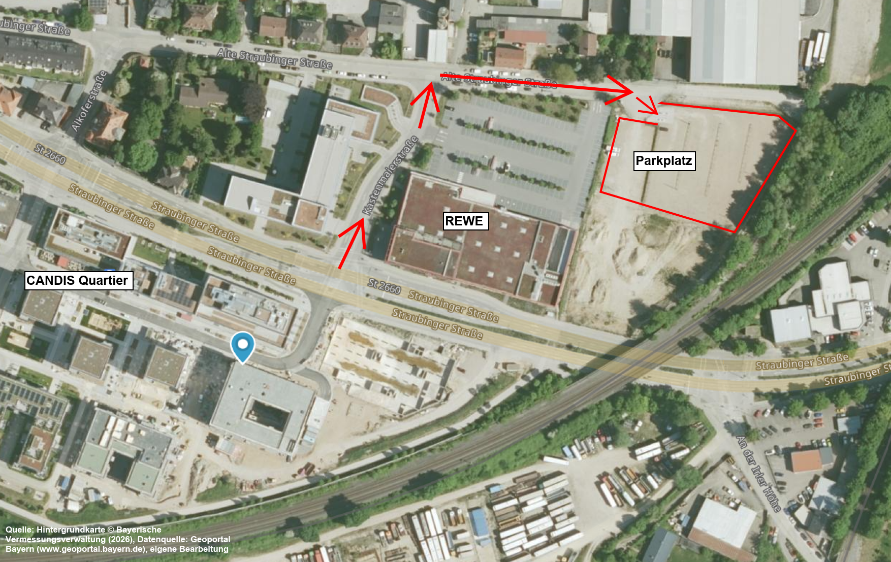 260914_zufahrtsplan-parkplatz_candis-quartier_1.png