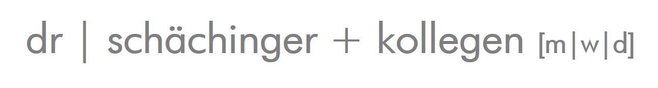 logo-dr-schachingerkollegen.jpg